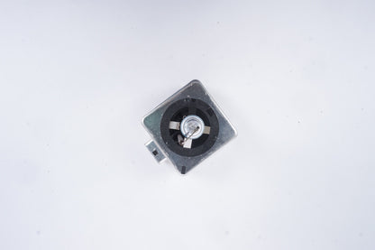 2007 2008 2009 MERCEDES S-CLASS S500 S550 HEADLIGHT  XENON BULB BALLAST