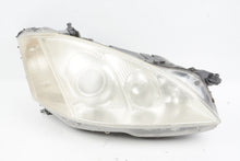 2007 - 2009 Mercedes W221 S550 S600 Front Right Side Headlight Lamp Xenon OEM