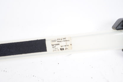 2011-2018 Audi A8 Rear Door Window Blind Lifter Motor Right Side 4H0-861-964 OEM