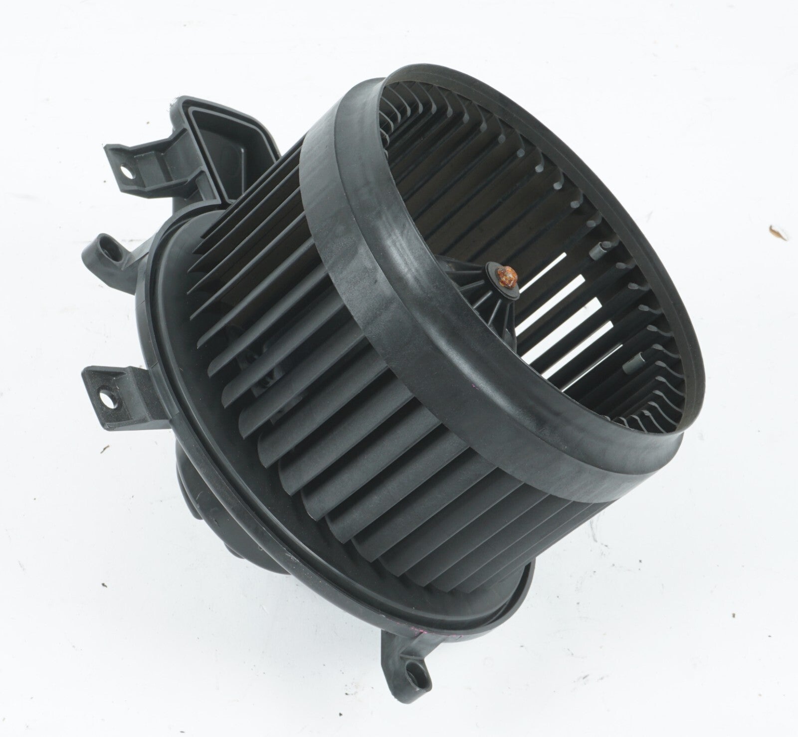 14 - 17 MASERATI QUATTROPORTE HVAC AC HEATER BLOWER MOTOR OEM