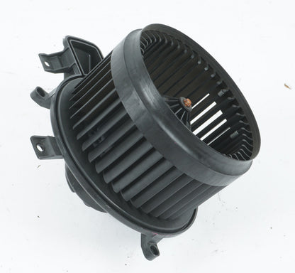 14 - 17 MASERATI QUATTROPORTE HVAC AC HEATER BLOWER MOTOR OEM