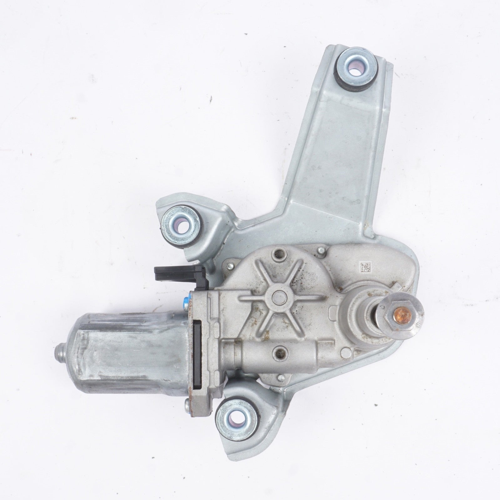 15-23 Jeep Renegade Fiat 500X OEM Denso Rear Windshield Wiper Motor 51978832