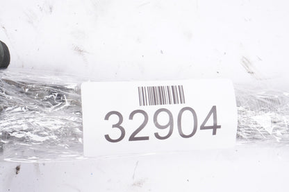 2007-2013 mercedes w221 s550 S600 steering column linkage shaft u-joint section