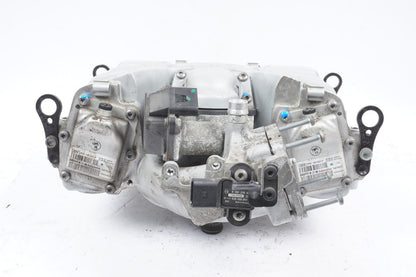 2012 - 2015 Audi A8L A8 3.0L Supercharger 06E145601AG OEM