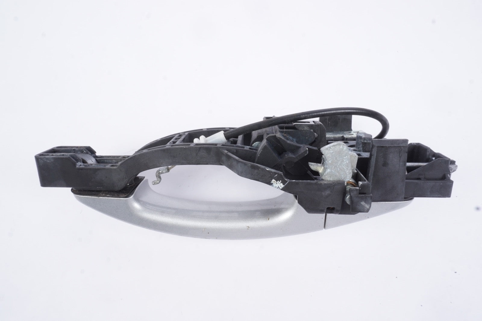 2012-2018 FORD FOCUS  REAR LEFT DRIVER SIDE DOOR EXTERIOR HANDLE