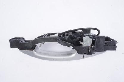 2012-2018 FORD FOCUS  REAR LEFT DRIVER SIDE DOOR EXTERIOR HANDLE