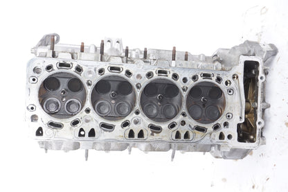 2008-2014 BMW 5 6 7 Series X5 X6 4.4L N63 V8 Right  Engine Cylinder Head W/Cams