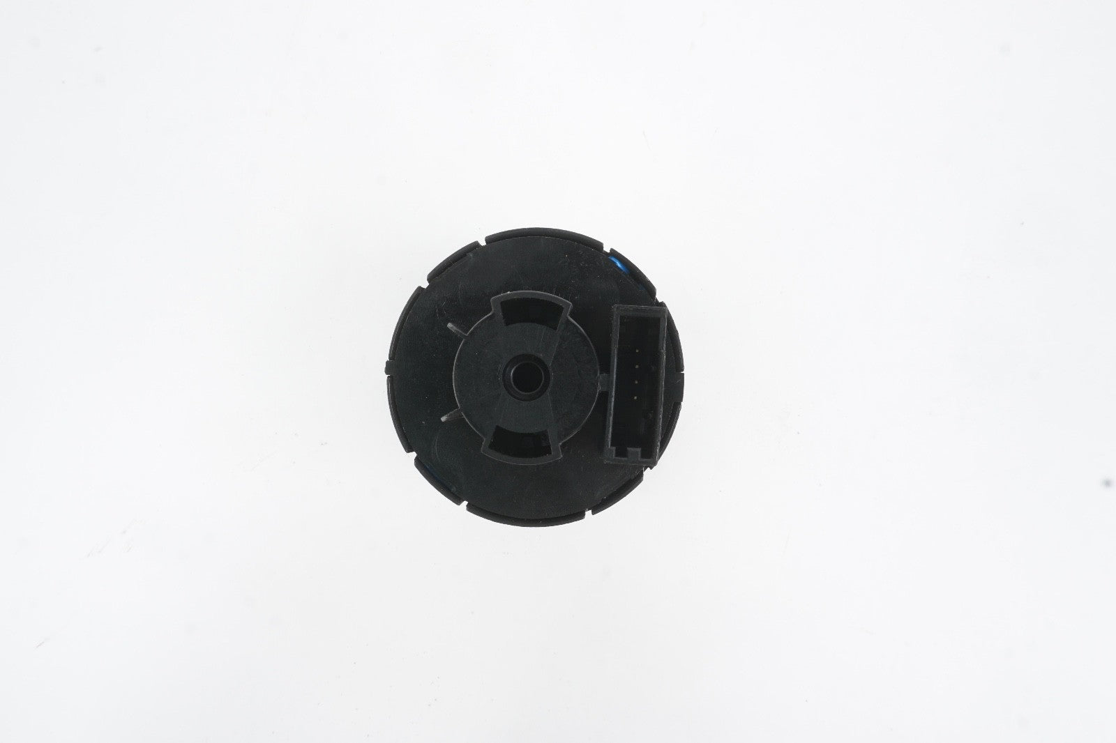 2014 - 2017 Maserati Ghibli Headlight Lamp Switch Control Knob OEM