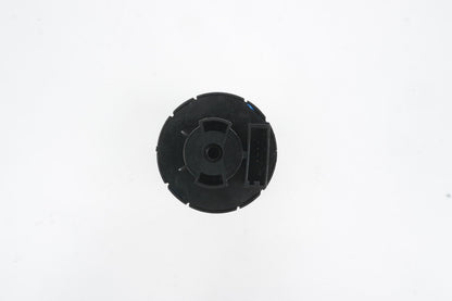 2014 - 2017 Maserati Ghibli Headlight Lamp Switch Control Knob OEM