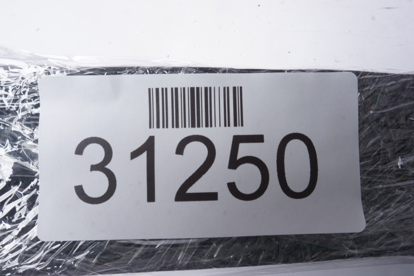 12-18 BMW 3 & 4 SERIES F30 F32 LEFT & RIGHT HOOD FENDER SEAL PANEL SET OEM