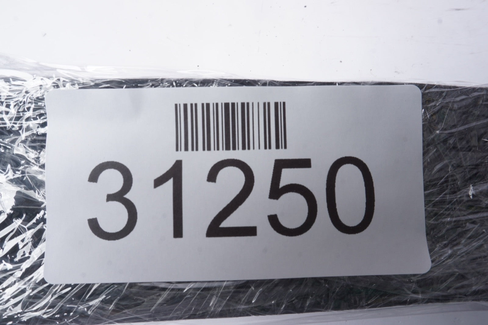 12-18 BMW 3 & 4 SERIES F30 F32 LEFT & RIGHT HOOD FENDER SEAL PANEL SET OEM