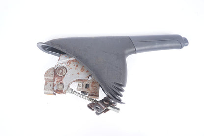 2012 - 2019 Fiat 500 Emergency Brake Lever Hand Parking Brake OEM