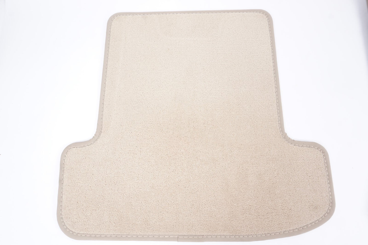 14-17 MERCEDES E400 E350 CONVERTIBLE COUPE FLOOR MAT CARPET SET OF 4 OEM