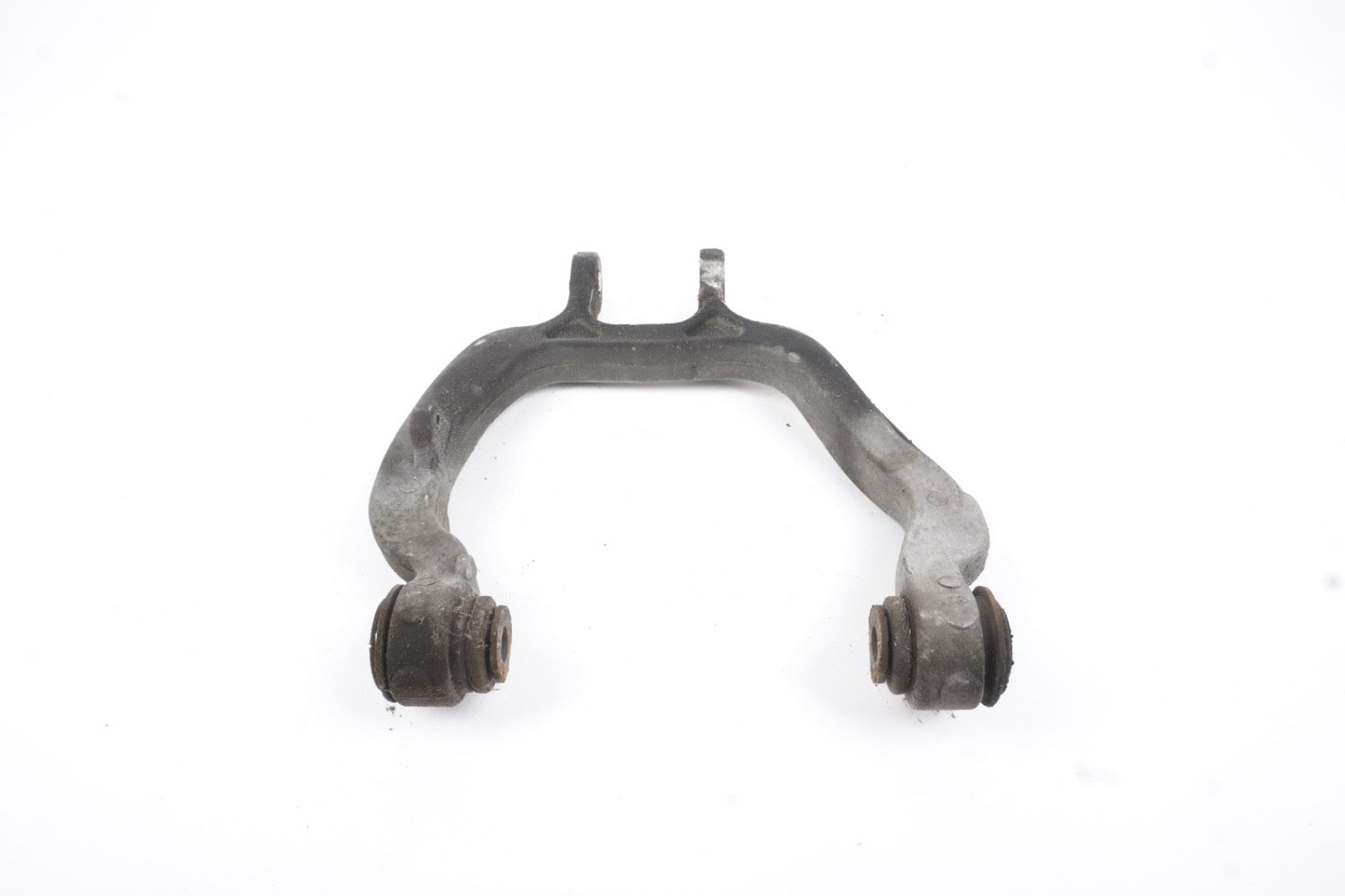 1993 Cadillac Allante Rear Left Upper Control Arm Fits OEM