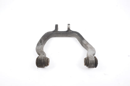1993 Cadillac Allante Rear Left Upper Control Arm Fits OEM