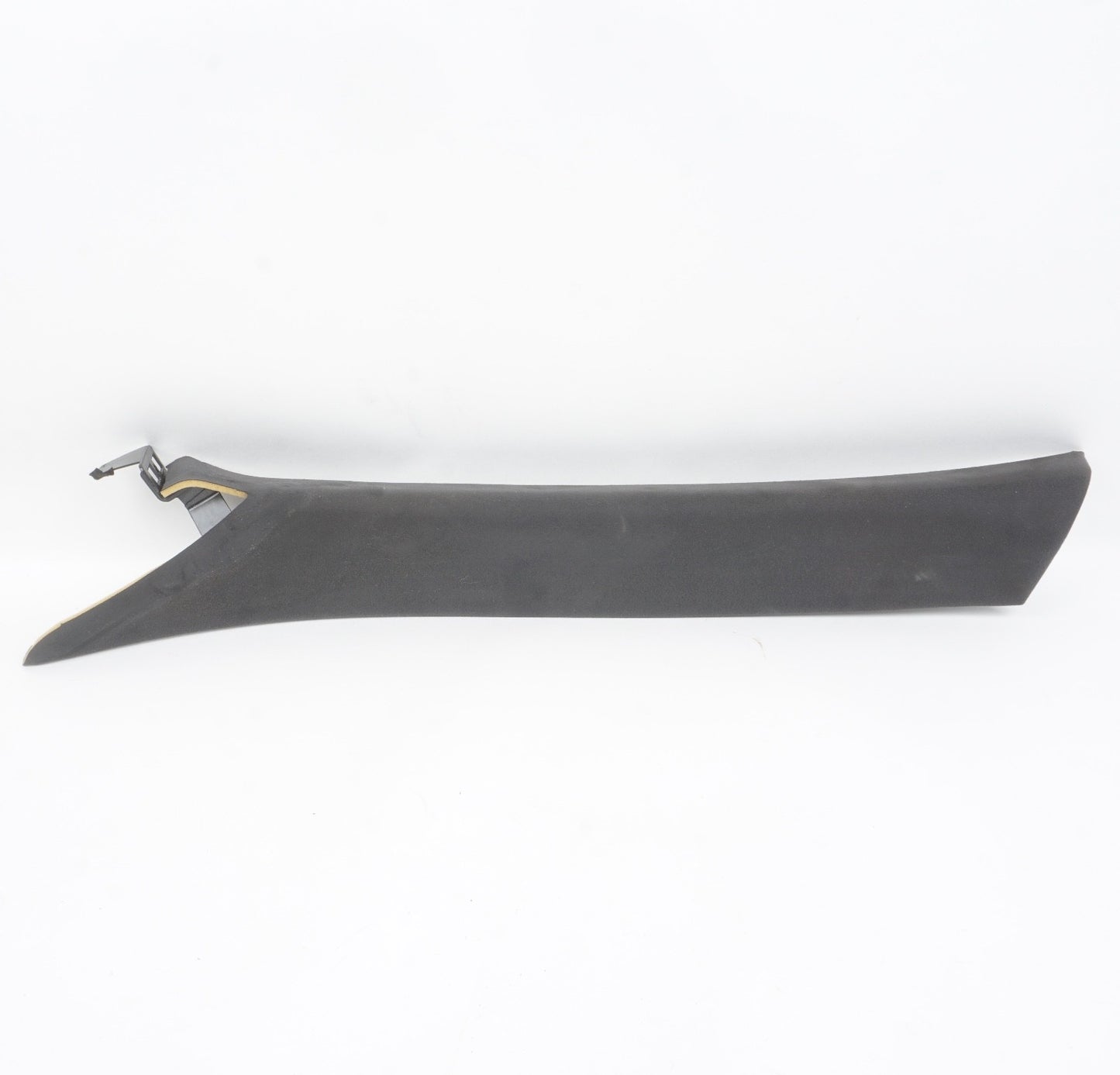 2014 - 2020 Maserati Ghibli Front Left Pillar Cover Trim Panel OEM