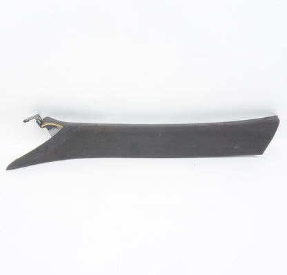 2014 - 2020 Maserati Ghibli Front Left Pillar Cover Trim Panel OEM