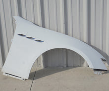 2014 - 2023 Maserati Ghibli Right Fender OEM