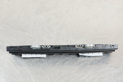 07-13 Mercedes W221 S550 S63 AMG Rear Roof Antenna Amplifier Amp 2218704789 OEM