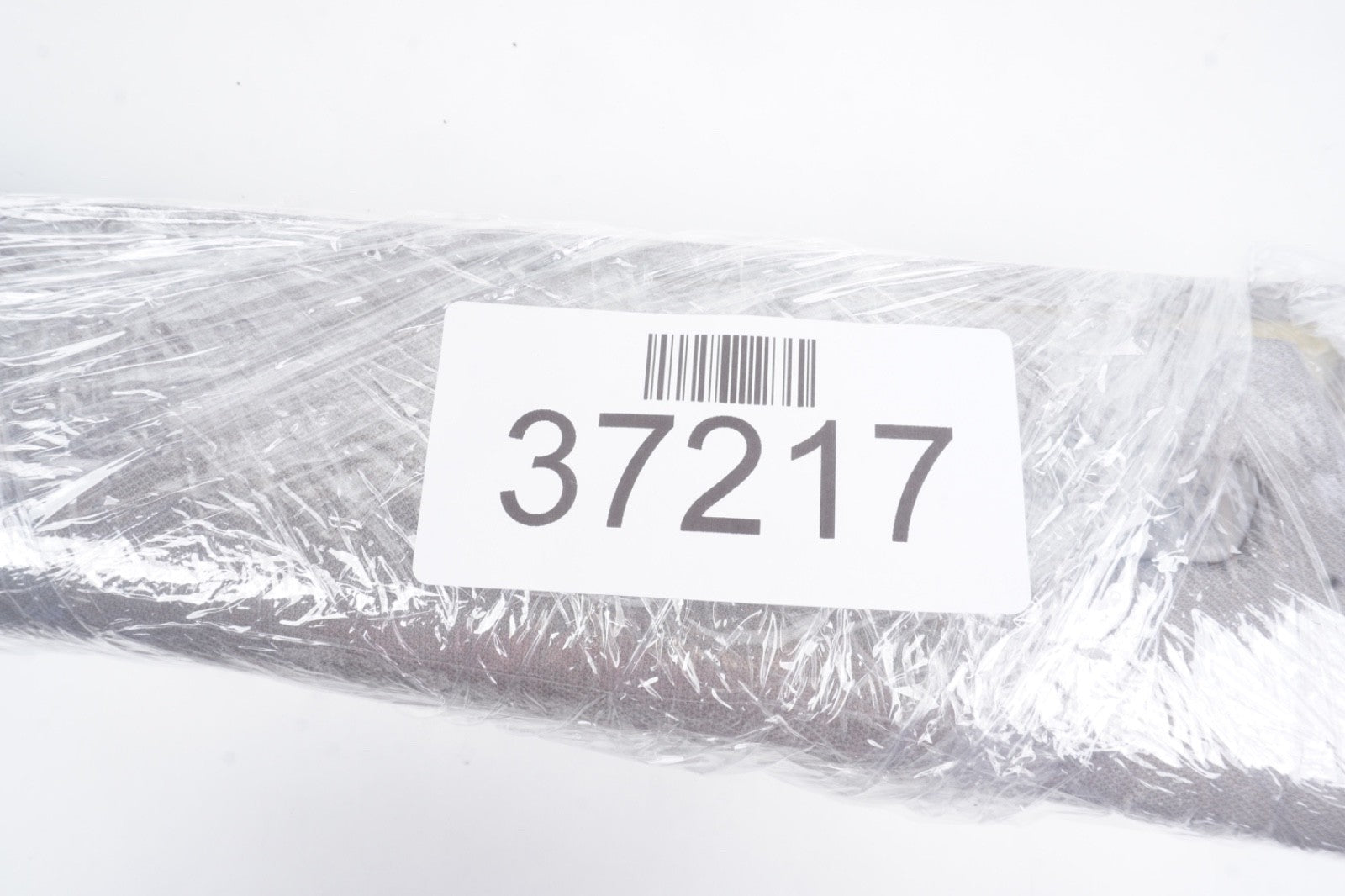 2012 - 2018 BMW 640 650 Left And Right Pillar Trim Cover Panel Interior