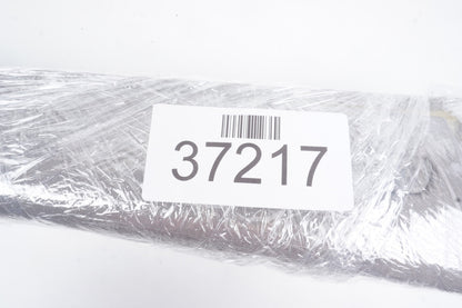 2012 - 2018 BMW 640 650 Left And Right Pillar Trim Cover Panel Interior