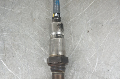2020-2022 BUICK CADILLAC EXHAUST SYSTEM LOWER HEATED OXYGEN O2 SENSOR OEM