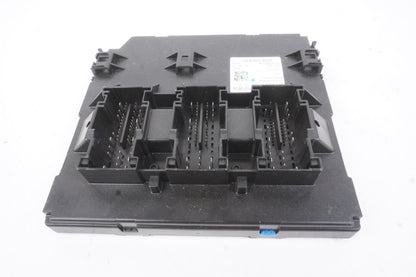 2014 Volkswagen Passat Body Control Computer Module BCM BCU OEM