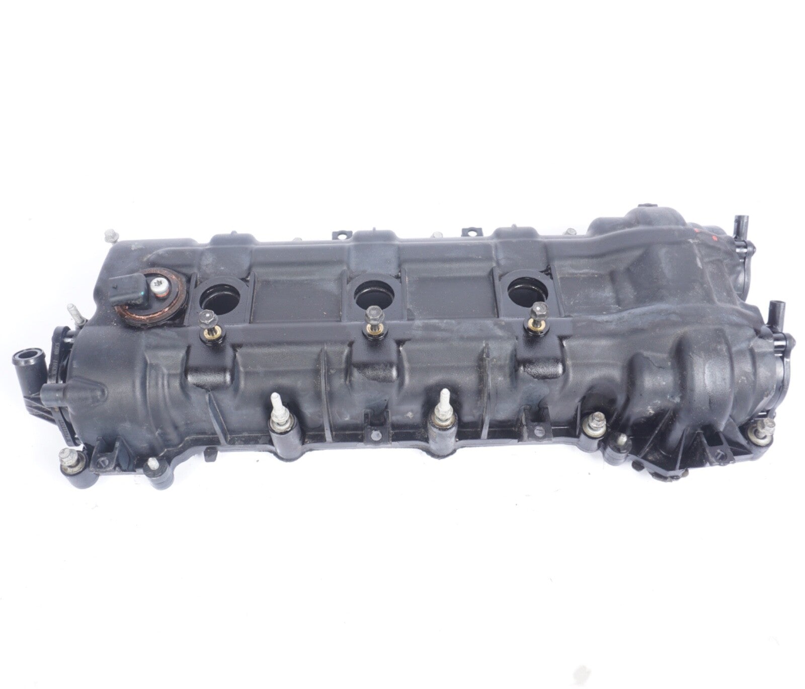 Mopar 2011-2015 3.2L/3.6L V6 Right Valve Cover Part# 05184068AJ