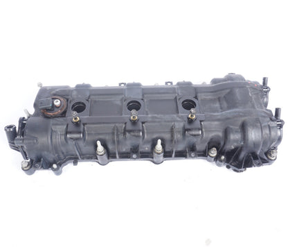 Mopar 2011-2015 3.2L/3.6L V6 Right Valve Cover Part# 05184068AJ