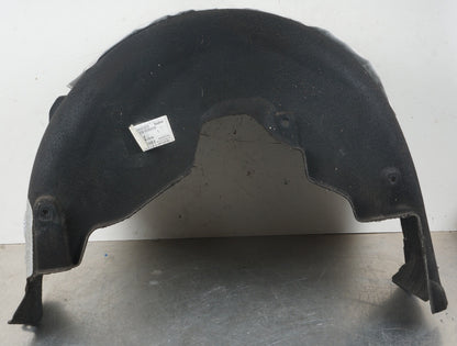 13 - 20 MERCEDES BENZ SL R231 LEFT SIDE REAR WHEEL ARCH LINER A2316900830