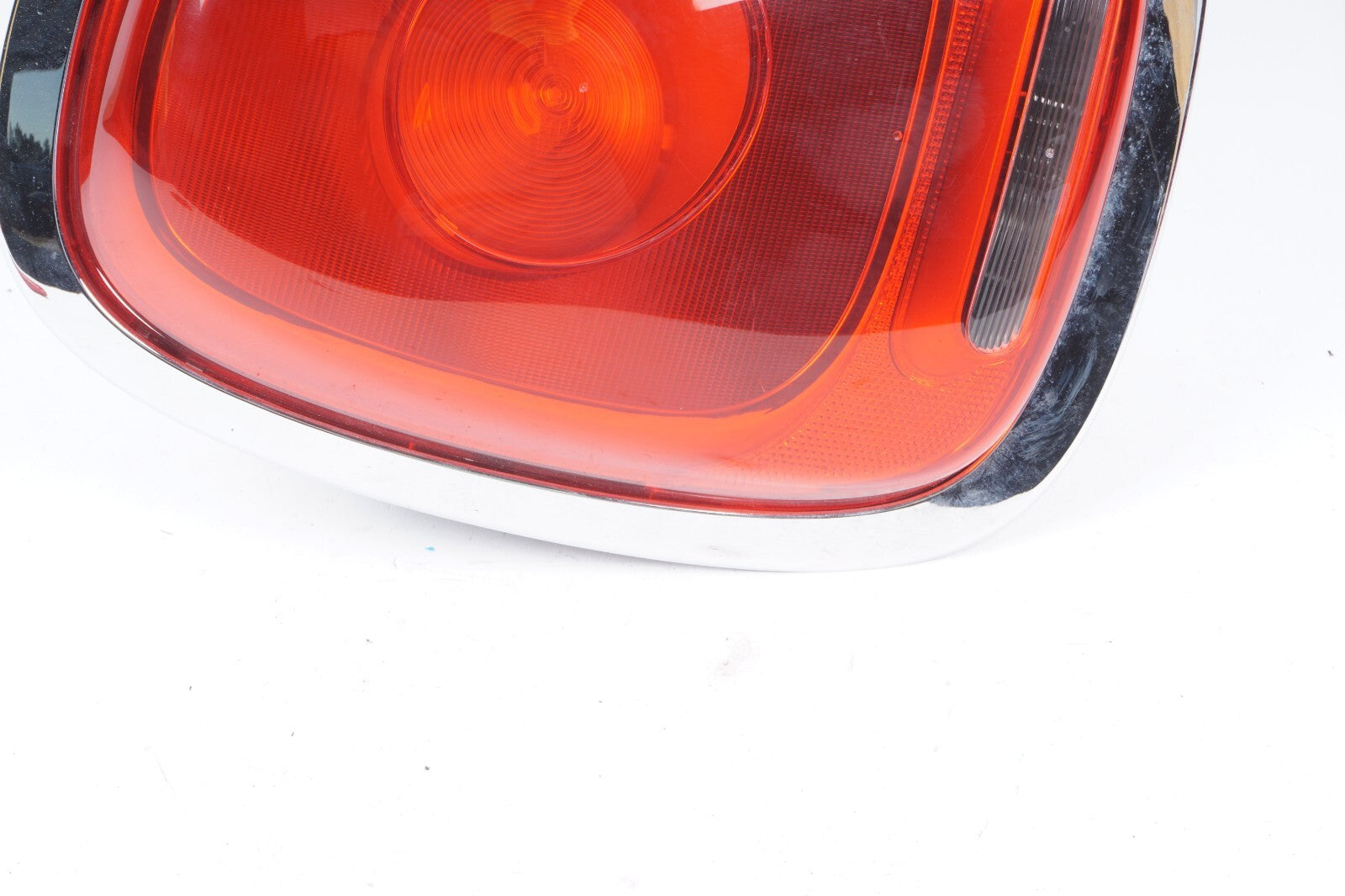 2014 - 2016 Mini Cooper F55 F56 F57 Right Tail Light  7297509-10 OEM