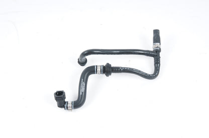 2010 - 2020 Bentley Mulsanne Vacuum Hose Pipe Line Valve