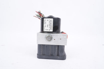 2008-2013 VOLVO 30 40 50 70 SERIES ABS ANTI LOCK BRAKE ACTUATOR PUMP 30794728  