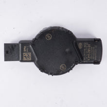 For BMW F01 F02 F03 F04 F06 F07 F10 F11 F12 F13 F25 Rain Humidity Sensor 9293281