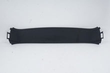 2010 - 2020 Bentley Mulsanne Rear Trunk Boot Hatch Trim Cover Panel
