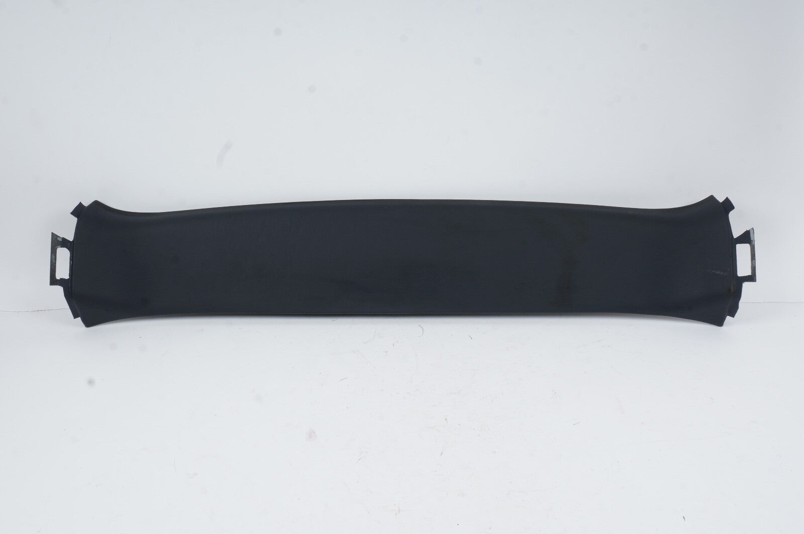 2010 - 2020 Bentley Mulsanne Rear Trunk Boot Hatch Trim Cover Panel