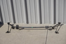2013 - 2022 Acura ILX FWD Front Stabilizer Sway Anti Roll Bar OEM
