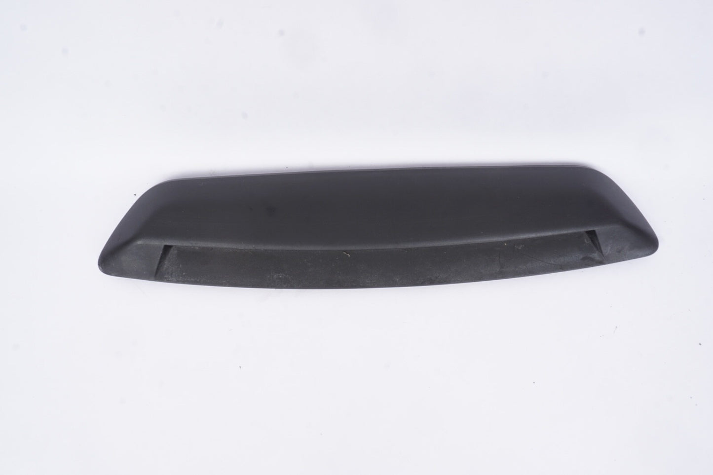 2017-2020 ALFA ROMEO GIULIA REAR BRAKE LIGHT HIGH MOUNT TAIL LAMP 01561158450