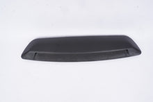 2017-2020 ALFA ROMEO GIULIA REAR BRAKE LIGHT HIGH MOUNT TAIL LAMP 01561158450