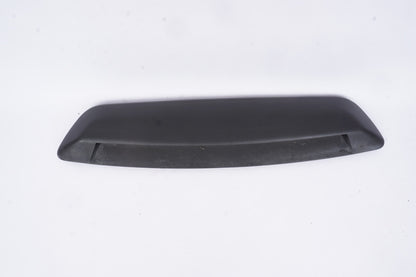 2017-2020 ALFA ROMEO GIULIA REAR BRAKE LIGHT HIGH MOUNT TAIL LAMP 01561158450
