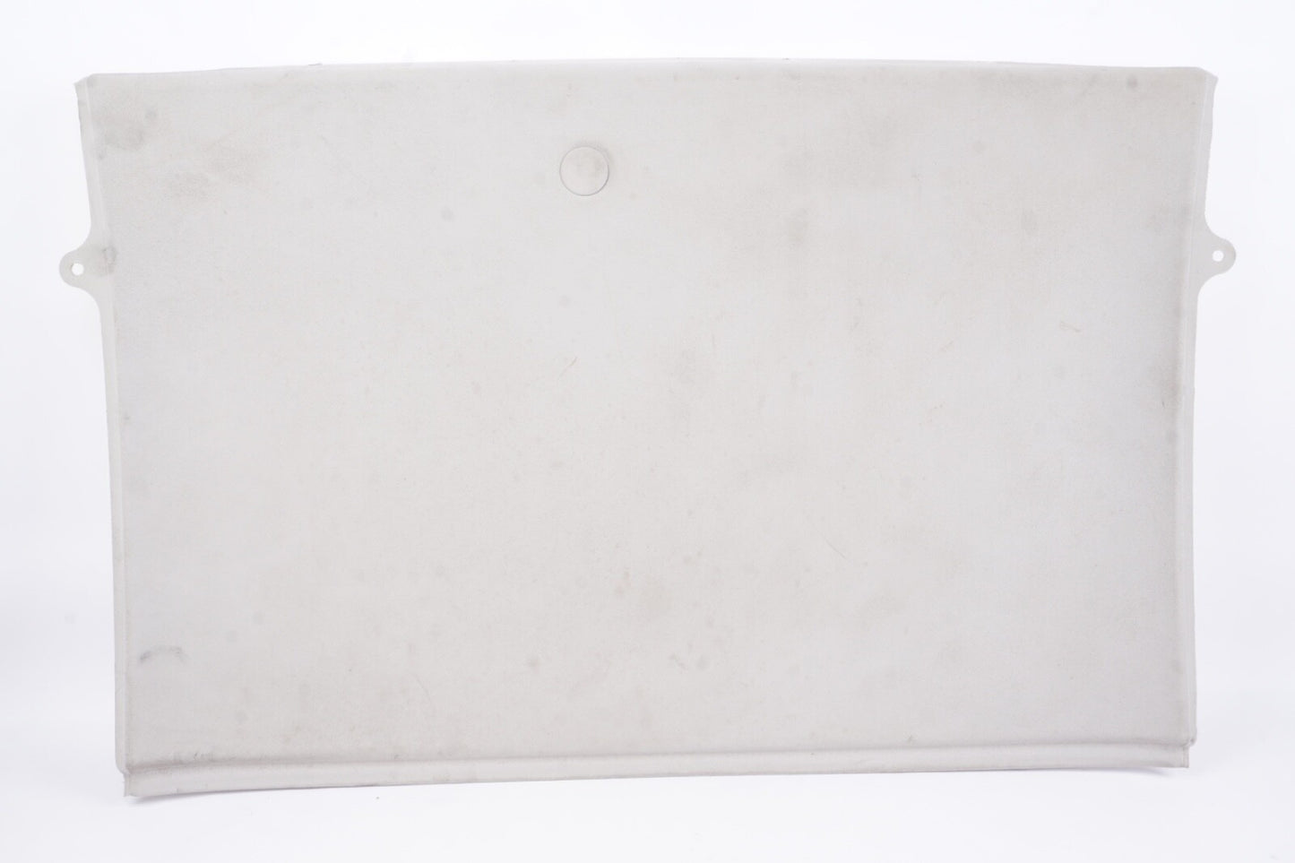 10-15 LEXUS IS250c IS350c CONVERTIBLE ROOF HEADLINER HEAD LINER PANEL