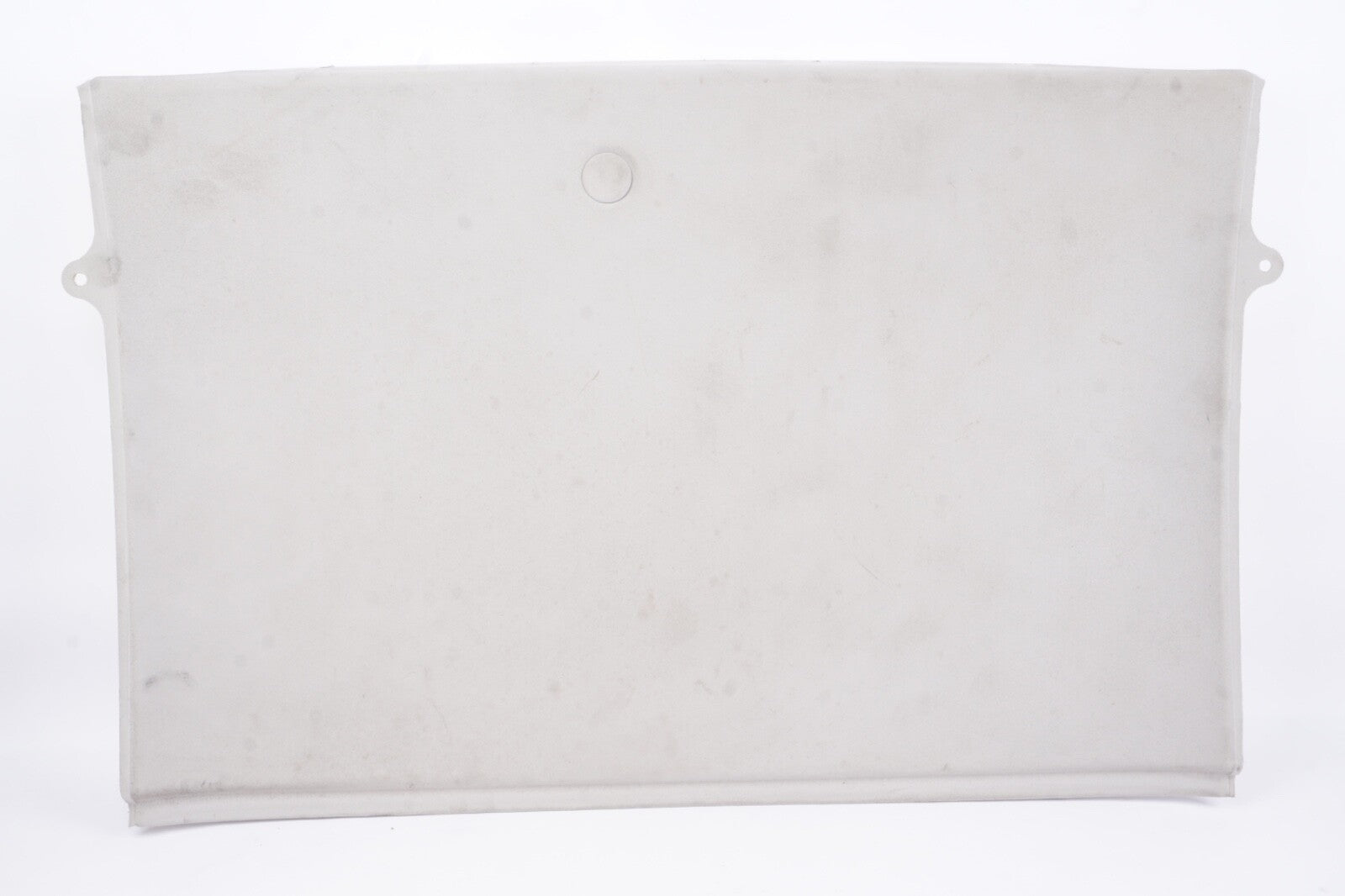 10-15 LEXUS IS250c IS350c CONVERTIBLE ROOF HEADLINER HEAD LINER PANEL