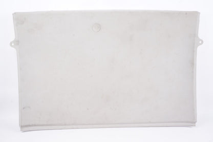 10-15 LEXUS IS250c IS350c CONVERTIBLE ROOF HEADLINER HEAD LINER PANEL