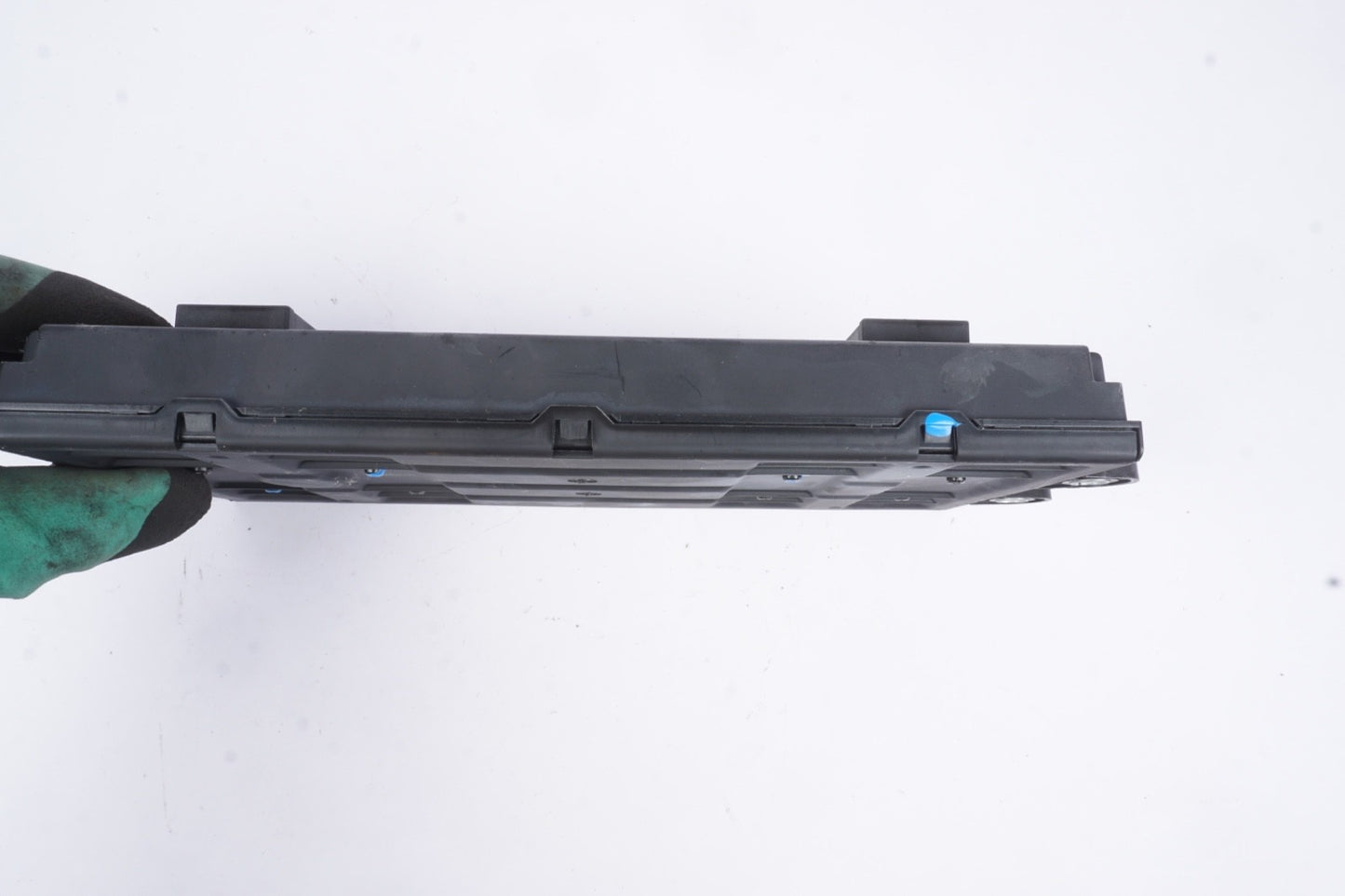 06-13 Mercedes W251 R350 R500 ML350 GL450 Front SAM Control Module 1649004101