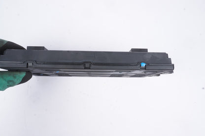 06-13 Mercedes W251 R350 R500 ML350 GL450 Front SAM Control Module 1649004101