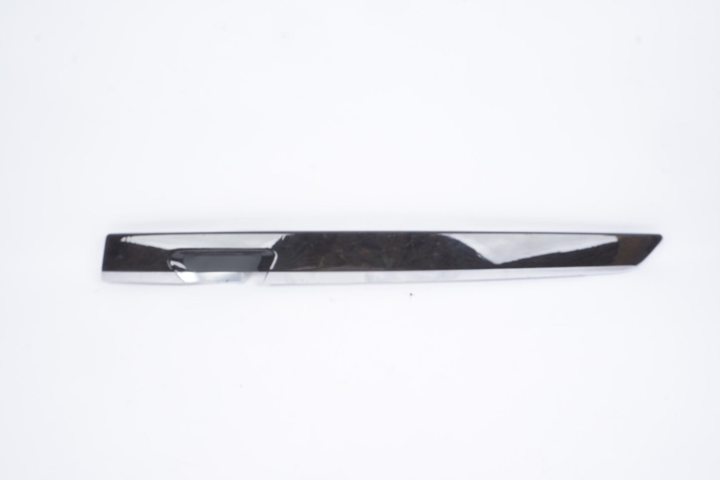 2009-2015 BMW 750LI - REAR Right DOOR Panel TRIM 9151208