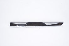 2009-2015 BMW 750LI - REAR Right DOOR Panel TRIM 9151208