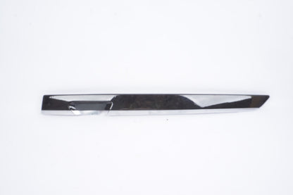 2009-2015 BMW 750LI - REAR Right DOOR Panel TRIM 9151208