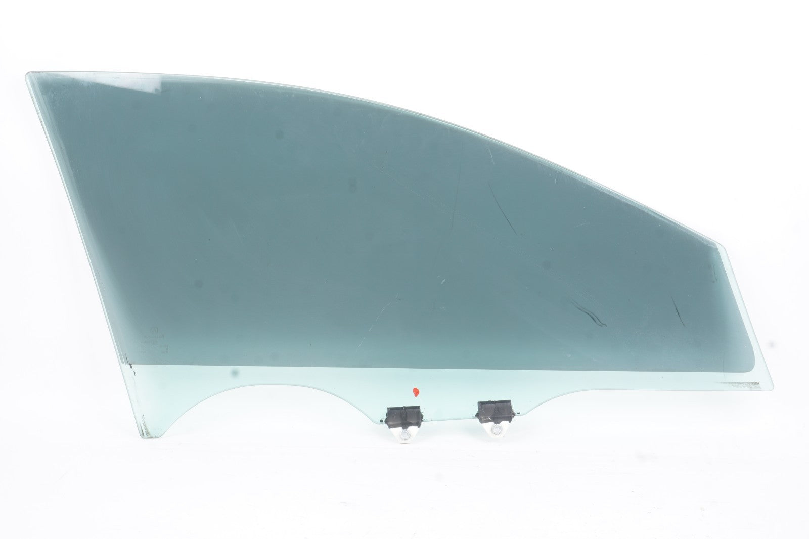 2016-2022 Acura ILX Front Left Driver Door Window Glass OEM