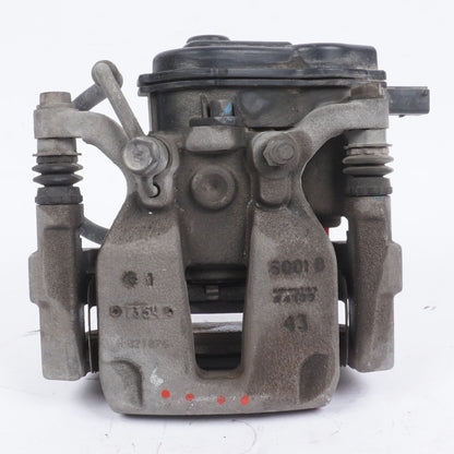 18 - 25 Honda Odyssey Rear Right Brake Caliper Passenger Side OEM